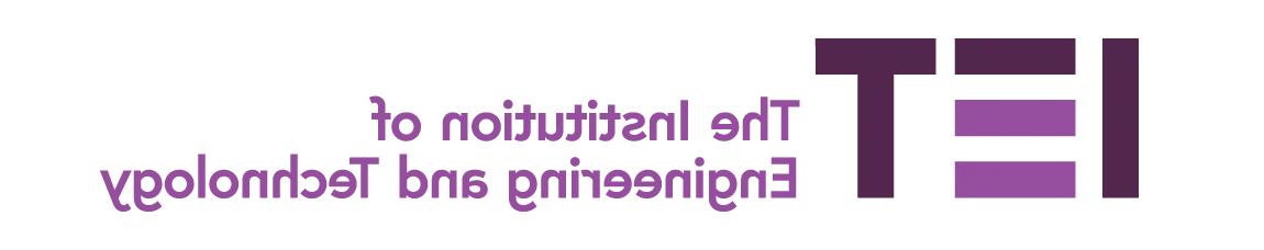 新萄新京十大正规网站 logo主页:http://xu7.hrbdiankong.com